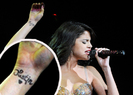 selena-gomez-justin-tattoo