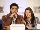 AbhishekBachchanAishwaryaRaiatunforgettabletoupressconferenceintoronto8