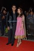 Aishwarya-Rai-and-Abhishek-Bachchan-475x707