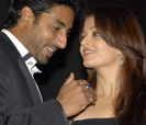 aishwarya-rai-bachchan-dubai-house