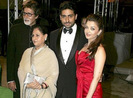 amitabh-bachchan-jaya-bachchan-abhishek-bachchan-and-aishwarya-rai-bachchan-8x6