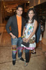 normal_Karan+Mehra+at+Gold+Awards+Announcement+in+Holiday+Inn%2C+Mumbai+on+5th+June+2010+%283%29