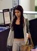 bg-selena-g-no-makeup-435x580