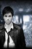 Enrique Iglesias