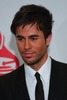 Enrique Iglesias