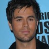 Enrique Iglesias