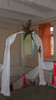 octombrie 2011 043