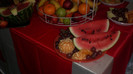 octombrie 2011 059