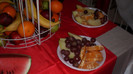 octombrie 2011 061