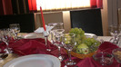 octombrie 2011 374
