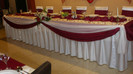 octombrie 2011 378
