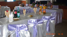 octombrie 2011 379