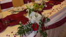 octombrie 2011 381