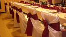 octombrie 2011 396
