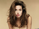 hot-angelina-jolie-images