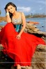 41813-daljit-kaur