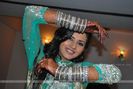 41828-daljit-kaur