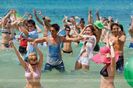 59299-scene-from-the-movie-badmaash-company