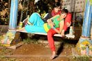 77945-shaleen-bhanot-and-daljit-kaur