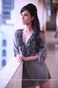 92984-melanie-pais