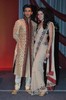 111094-anushka-sharma-and-ranveer-singh-in-special-shaadi-by-band-baaj