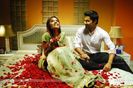 121671-abhay-and-surbhi-a-romantic-couple