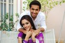 121675-vishal-karwal-and-parul-chauhan-as-abhay-and-surbhi