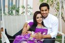 121676-lovely-couple-abhay-and-surbhi