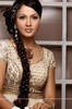 147435-preet-kaur-madhan
