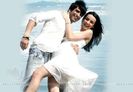 151206-mohit-sehgal-and-sanaya-irani