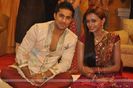 163486-parul-and-vishal-in-tv-show-rishton-se-badi-pratha
