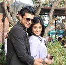 284581_117213998372976_100002531306507_133467_336522_n