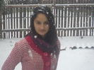 29268326_UUORYWRCC