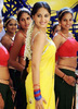 actress-anushka-photo-gallery-3