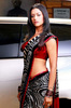 actress-mamta-mohandas-saree