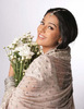 amrita-rao-wallpaper-37715-5641