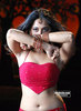 Anushka_actress_028