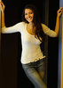 anushka_sharma_side