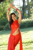 anushka-0007