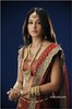 anushka-arunthathi-stills-1_900