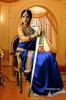 anushka-arunthathi-stills-2_900