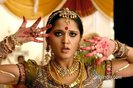 anushka-arunthathi-stills-4_900