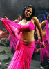 Anushka-saree