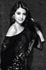 Anushka-Sharma-photoshoot-2
