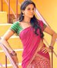 Asin_Cool_Half_Saree_08