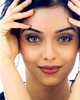 asin-actress