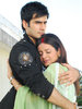 Avni-and-Sameer1