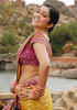 Charmi_actress_043