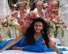 deepika-item-girl3
