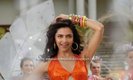deepika-padukone-item-number-pics-love-4-ever-17